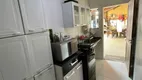 Foto 11 de Casa de Condomínio com 3 Quartos à venda, 225m² em Santa Mônica, Feira de Santana