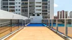 Foto 23 de Apartamento com 2 Quartos à venda, 65m² em Aguas Claras, Brasília