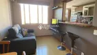 Foto 13 de Apartamento com 2 Quartos à venda, 56m² em Morro Santana, Porto Alegre