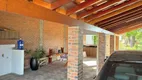 Foto 46 de Casa de Condomínio com 4 Quartos à venda, 350m² em Campestre, Piracicaba