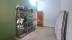 Foto 8 de Sobrado com 4 Quartos à venda, 206m² em Ipiranga, Ribeirão Preto