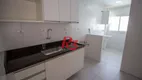 Foto 19 de Apartamento com 2 Quartos para venda ou aluguel, 78m² em Vila Belmiro, Santos