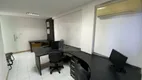 Foto 4 de Sala Comercial à venda, 63m² em Centro, João Pessoa