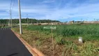 Foto 3 de Lote/Terreno à venda em Recreio Anhangüera, Ribeirão Preto