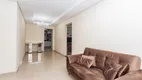 Foto 9 de Apartamento com 2 Quartos à venda, 81m² em Vila Izabel, Curitiba