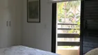 Foto 9 de Apartamento com 3 Quartos à venda, 123m² em Real Parque, São Paulo