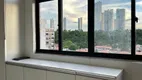 Foto 14 de Apartamento com 4 Quartos à venda, 190m² em Manaíra, João Pessoa