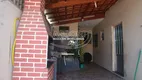 Foto 15 de Casa com 2 Quartos à venda, 110m² em Jardim Sao Jorge, Piracicaba