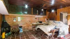 Foto 70 de Casa com 4 Quartos à venda, 499m² em Cel. Aparício Borges, Porto Alegre
