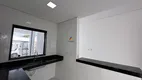 Foto 8 de Casa com 3 Quartos à venda, 90m² em Promissão, Lagoa Santa