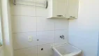 Foto 15 de Apartamento com 2 Quartos para alugar, 50m² em Jardim Alexandrina, Anápolis