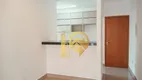 Foto 7 de Apartamento com 2 Quartos à venda, 70m² em Parque Santo Antônio, Jacareí