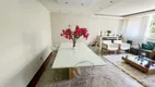 Foto 8 de Apartamento com 3 Quartos à venda, 145m² em Asa Sul, Brasília