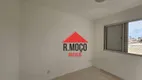 Foto 17 de Apartamento com 2 Quartos à venda, 52m² em Vila Guilhermina, São Paulo