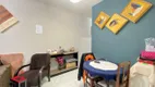 Foto 3 de Apartamento com 2 Quartos à venda, 58m² em Assunção, São Bernardo do Campo