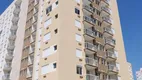 Foto 8 de Apartamento com 3 Quartos à venda, 70m² em Barra da Tijuca, Rio de Janeiro