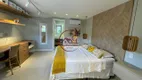 Foto 35 de Casa de Condomínio com 6 Quartos à venda, 476m² em Camburi, São Sebastião