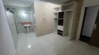 Foto 5 de Sala Comercial com 5 Quartos para alugar, 400m² em Guararapes, Fortaleza