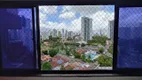 Foto 7 de Apartamento com 4 Quartos à venda, 180m² em Casa Forte, Recife