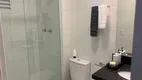 Foto 6 de Apartamento com 2 Quartos à venda, 52m² em Vila Sao Francisco (Zona Leste), São Paulo