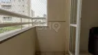 Foto 3 de Apartamento com 3 Quartos à venda, 70m² em Chácara Inglesa, São Paulo
