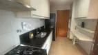 Foto 17 de Apartamento com 3 Quartos à venda, 102m² em Alphaville I, Salvador