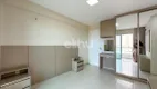 Foto 8 de Apartamento com 3 Quartos à venda, 112m² em Engenheiro Luciano Cavalcante, Fortaleza