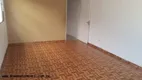 Foto 12 de Casa com 2 Quartos à venda, 74m² em Jardim Germania, São Paulo