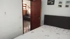 Foto 20 de Casa de Condomínio com 3 Quartos à venda, 150m² em Urbanova I, São José dos Campos