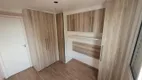 Foto 7 de Apartamento com 2 Quartos à venda, 49m² em Parque Erasmo Assuncao, Santo André