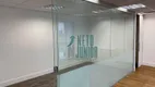 Foto 25 de Sala Comercial para alugar, 292m² em Brooklin, São Paulo