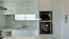 Foto 18 de Apartamento com 4 Quartos à venda, 240m² em Centro, Balneário Camboriú