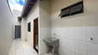 Foto 5 de Casa com 2 Quartos à venda, 100m² em Ipiranga, São Paulo