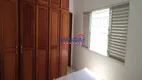 Foto 15 de Sobrado com 3 Quartos à venda, 150m² em Cidade Salvador, Jacareí