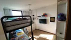 Foto 6 de Apartamento com 3 Quartos à venda, 83m² em Pechincha, Rio de Janeiro