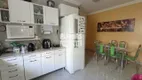 Foto 13 de Casa com 2 Quartos à venda, 235m² em Lindéia, Belo Horizonte