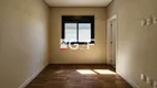 Foto 21 de Casa de Condomínio com 3 Quartos à venda, 180m² em Roncáglia, Valinhos
