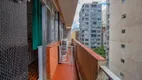 Foto 3 de Apartamento com 2 Quartos à venda, 141m² em Centro Histórico, Porto Alegre
