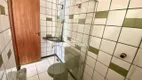 Foto 59 de Casa de Condomínio com 4 Quartos à venda, 636m² em Condomínio Fazenda Solar, Igarapé