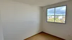 Foto 20 de Apartamento com 2 Quartos à venda, 41m² em Colônia Terra Nova, Manaus