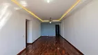 Foto 3 de Apartamento com 3 Quartos à venda, 110m² em Maracanã, Rio de Janeiro