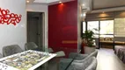 Foto 8 de Apartamento com 3 Quartos à venda, 96m² em Santana, São Paulo