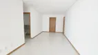 Foto 4 de Apartamento com 2 Quartos à venda, 90m² em Itaigara, Salvador