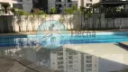 Foto 27 de Apartamento com 2 Quartos à venda, 70m² em Vila Suzana, São Paulo