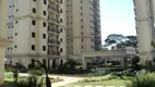Foto 3 de Apartamento com 4 Quartos à venda, 624m² em Morumbi, São Paulo