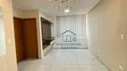 Foto 11 de Apartamento com 2 Quartos à venda, 65m² em Loteamento Santo Antonio, Jaguariúna