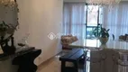 Foto 4 de Apartamento com 3 Quartos para alugar, 160m² em Centro, São Bernardo do Campo