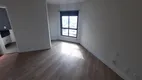 Foto 18 de Apartamento com 4 Quartos à venda, 176m² em Vila Nova Conceição, São Paulo