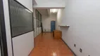 Foto 14 de Sala Comercial para alugar, 134m² em Centro, Pelotas