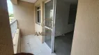 Foto 10 de Apartamento com 2 Quartos para alugar, 74m² em Jardim Anhembi, São José dos Campos